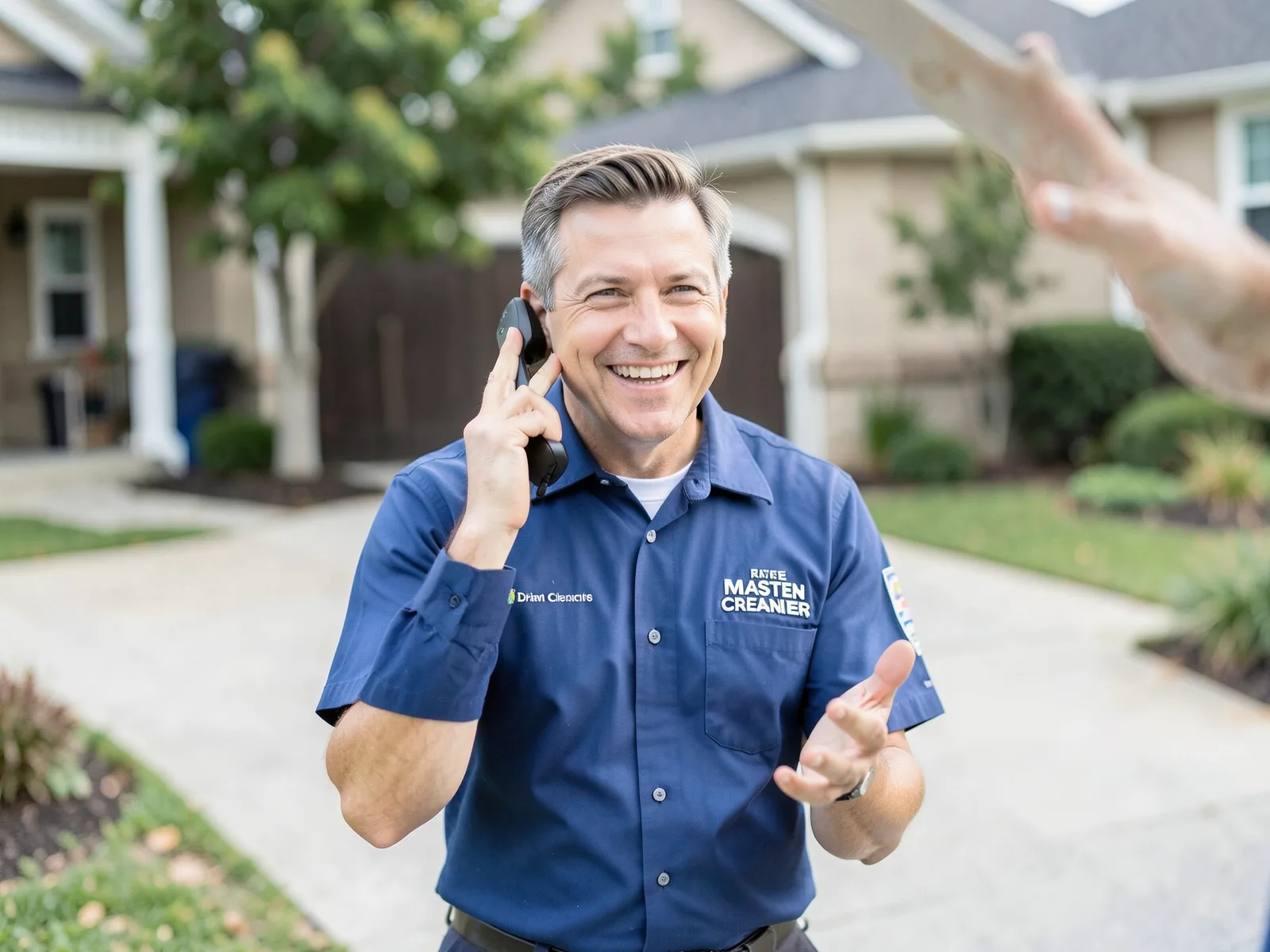 Drain Cleaning Palisades Park, NJ FAQs